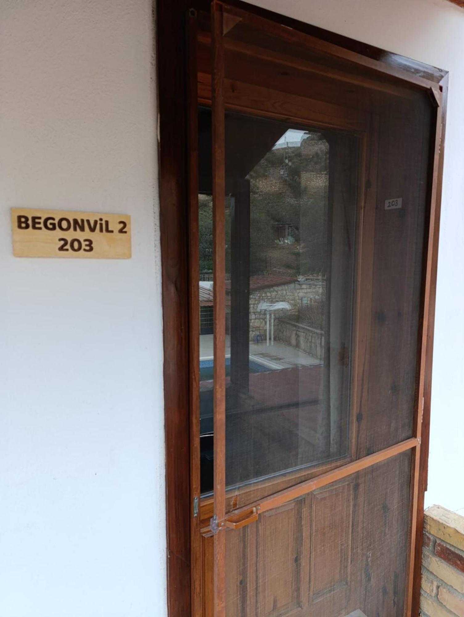 Tas Evler Butik Otel Sirince Exterior photo