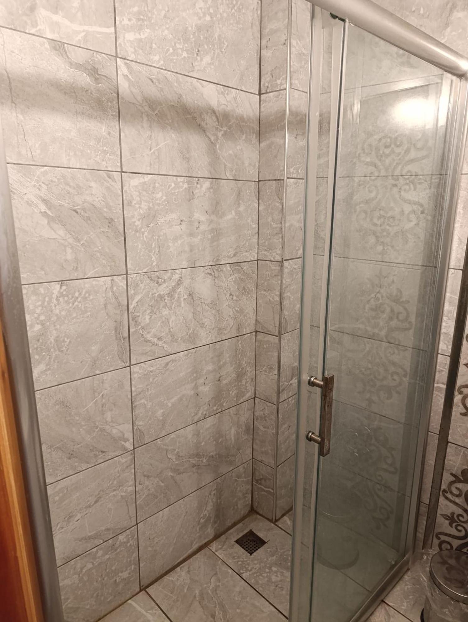 Tas Evler Butik Otel Sirince Exterior photo